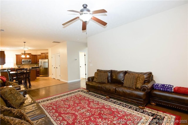 340 Lockwood Dr, Cameron, NC 28326 - photo 24