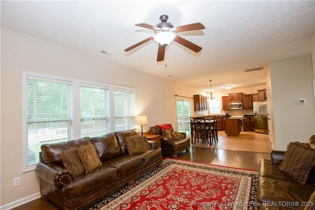 340 Lockwood Dr, Cameron, NC 28326 - photo 25