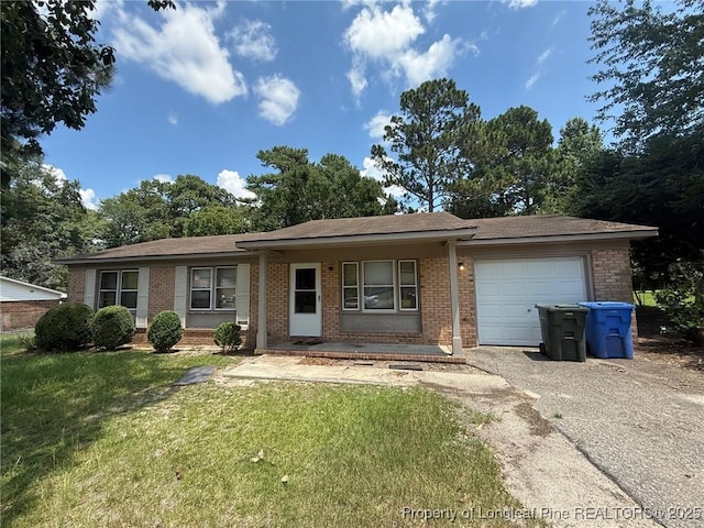 967 Sanchez Dr, Fayetteville, NC 28314 - photo 23