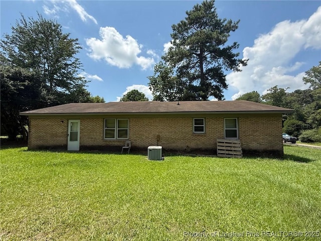 967 Sanchez Dr, Fayetteville, NC 28314 - photo 2
