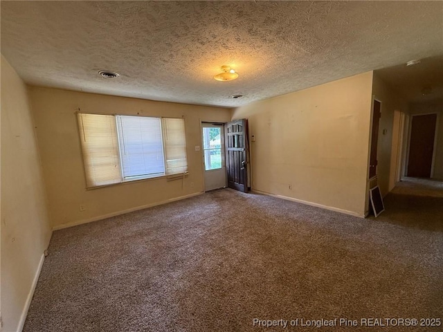 967 Sanchez Dr, Fayetteville, NC 28314 - photo 3