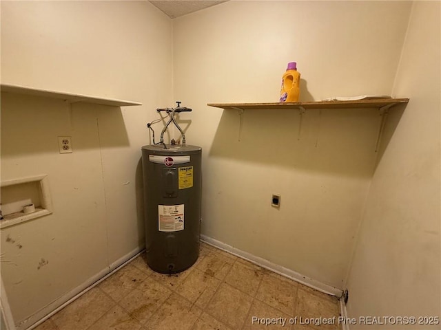 967 Sanchez Dr, Fayetteville, NC 28314 - photo 5