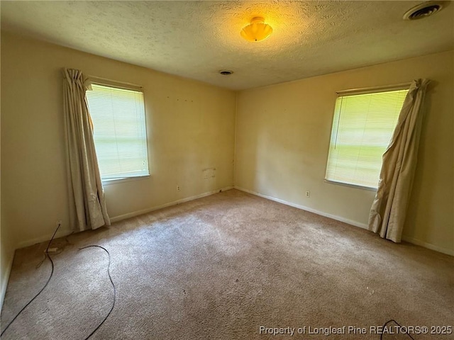 967 Sanchez Dr, Fayetteville, NC 28314 - photo 7