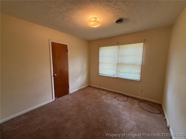 967 Sanchez Dr, Fayetteville, NC 28314 - photo 9