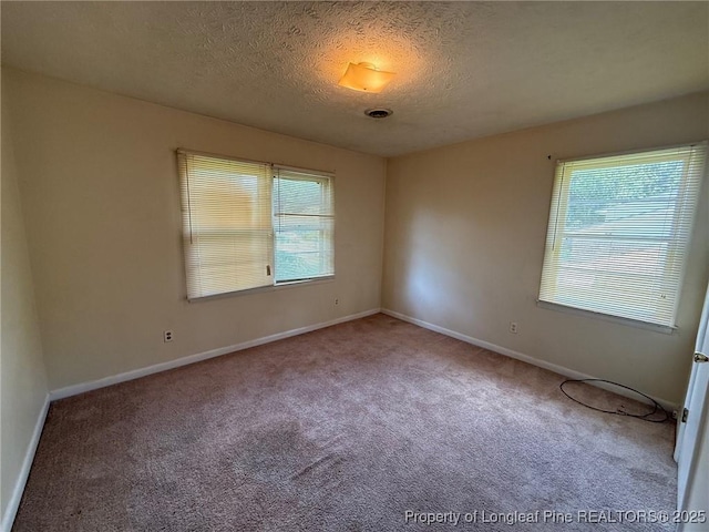967 Sanchez Dr, Fayetteville, NC 28314 - photo 10