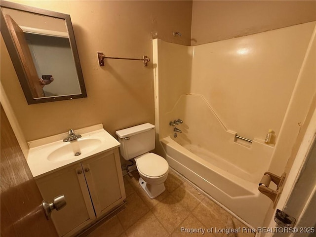 967 Sanchez Dr, Fayetteville, NC 28314 - photo 11