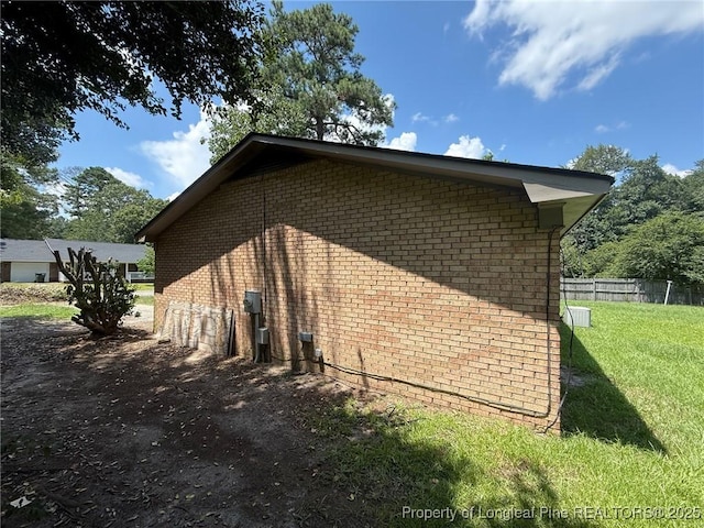 967 Sanchez Dr, Fayetteville, NC 28314 - photo 12