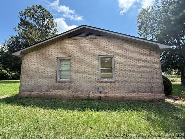 967 Sanchez Dr, Fayetteville, NC 28314 - photo 13