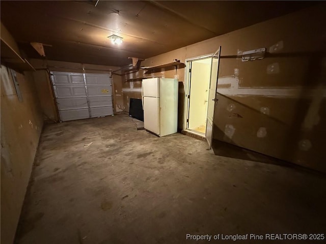 967 Sanchez Dr, Fayetteville, NC 28314 - photo 14