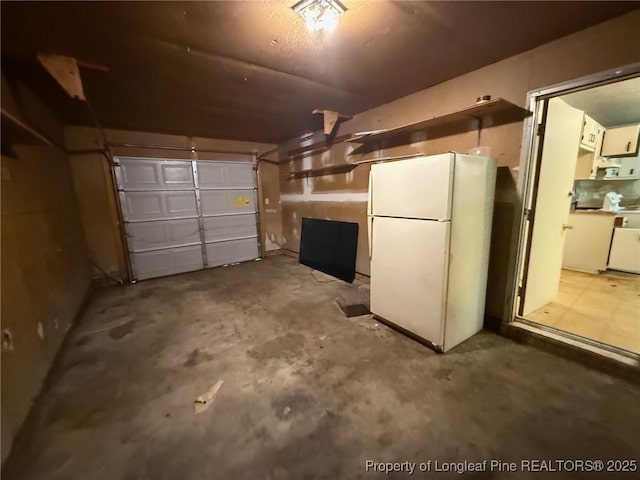 967 Sanchez Dr, Fayetteville, NC 28314 - photo 15
