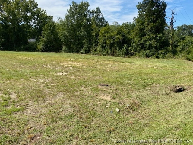 352 Mckay Dr, Spring Lake, NC 28390 - photo 1