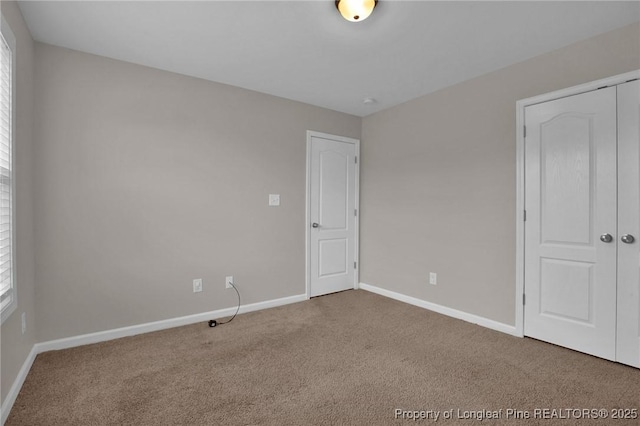 315 Carolina Dr, Raeford, NC 28376 - photo 21