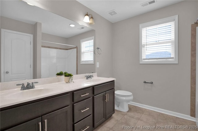 315 Carolina Dr, Raeford, NC 28376 - photo 22