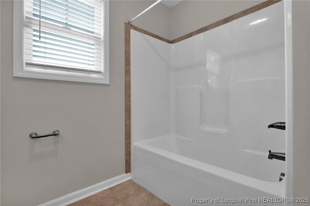 315 Carolina Dr, Raeford, NC 28376 - photo 23