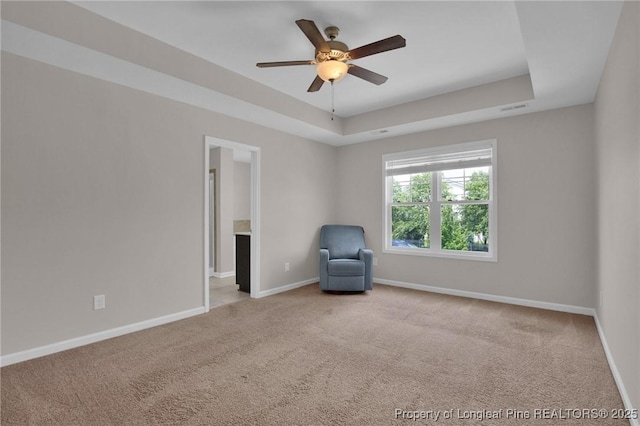 315 Carolina Dr, Raeford, NC 28376 - photo 24