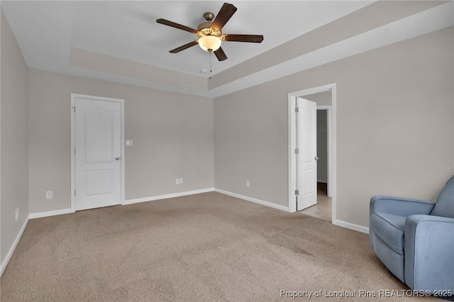 315 Carolina Dr, Raeford, NC 28376 - photo 25