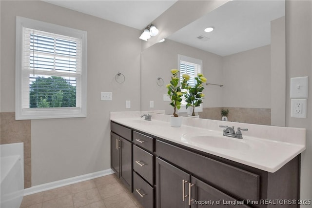 315 Carolina Dr, Raeford, NC 28376 - photo 26