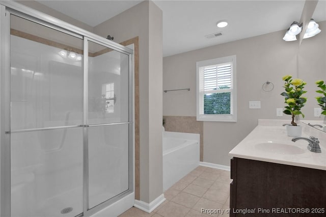315 Carolina Dr, Raeford, NC 28376 - photo 27