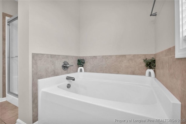 315 Carolina Dr, Raeford, NC 28376 - photo 28