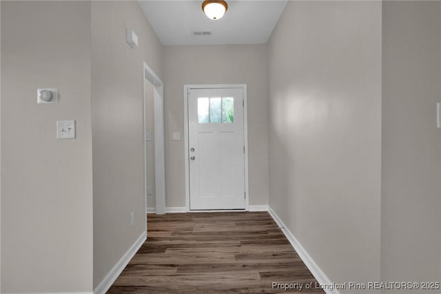 315 Carolina Dr, Raeford, NC 28376 - photo 5