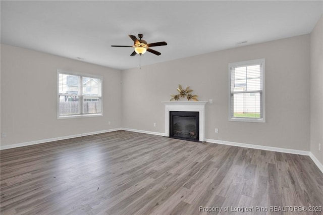 315 Carolina Dr, Raeford, NC 28376 - photo 6