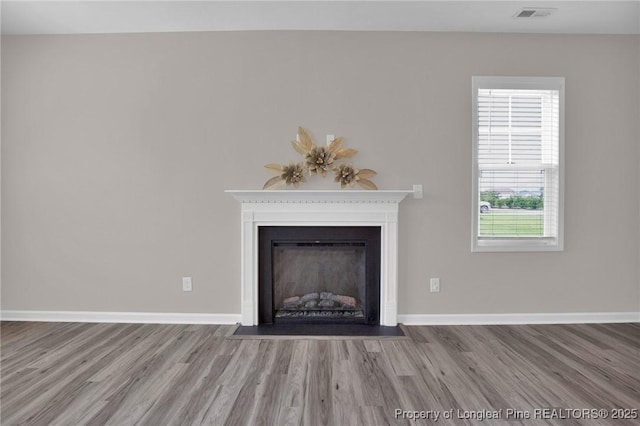315 Carolina Dr, Raeford, NC 28376 - photo 7