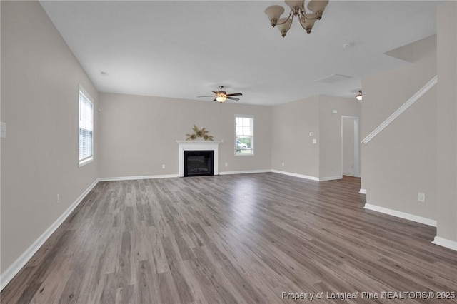 315 Carolina Dr, Raeford, NC 28376 - photo 8