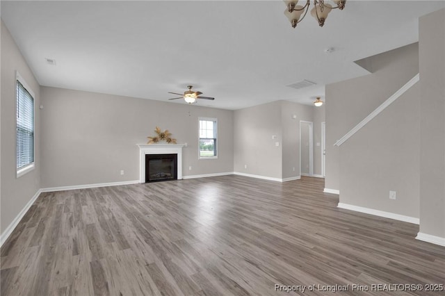 315 Carolina Dr, Raeford, NC 28376 - photo 9