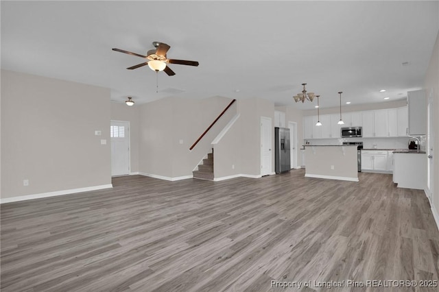 315 Carolina Dr, Raeford, NC 28376 - photo 10