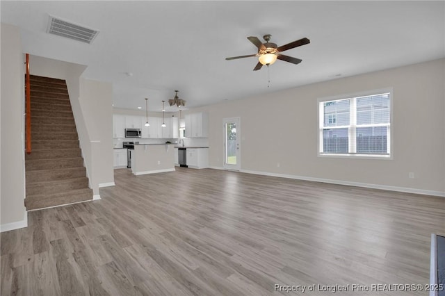 315 Carolina Dr, Raeford, NC 28376 - photo 11