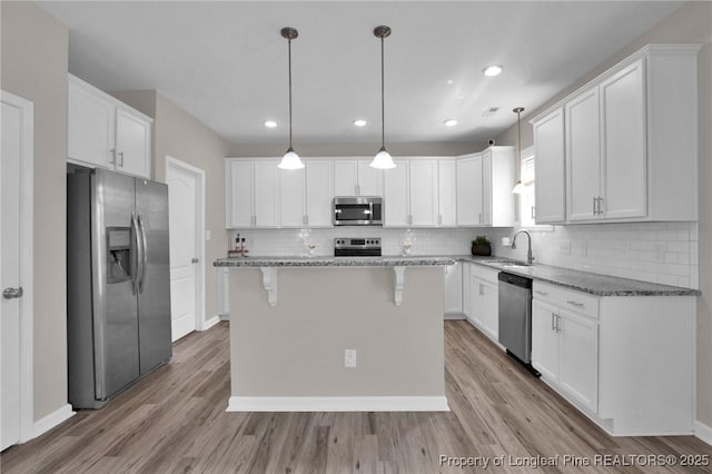 315 Carolina Dr, Raeford, NC 28376 - photo 13