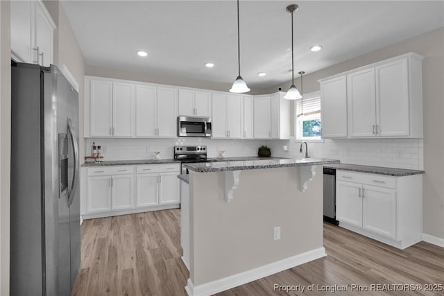 315 Carolina Dr, Raeford, NC 28376 - photo 14