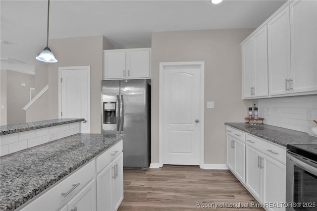 315 Carolina Dr, Raeford, NC 28376 - photo 15