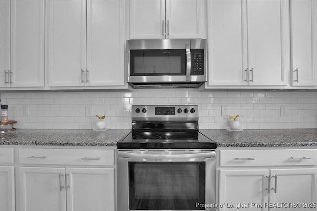 315 Carolina Dr, Raeford, NC 28376 - photo 16