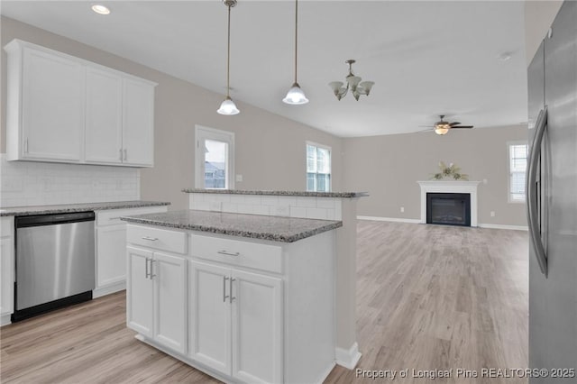 315 Carolina Dr, Raeford, NC 28376 - photo 18