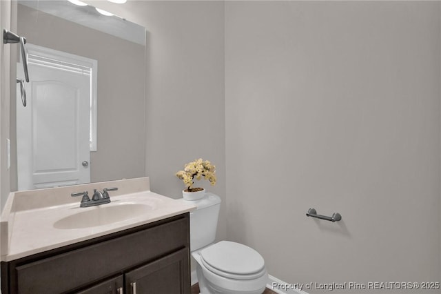 315 Carolina Dr, Raeford, NC 28376 - photo 19