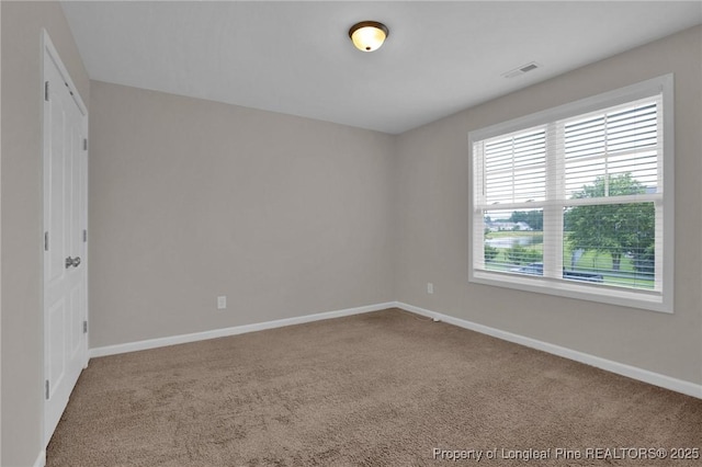 315 Carolina Dr, Raeford, NC 28376 - photo 20
