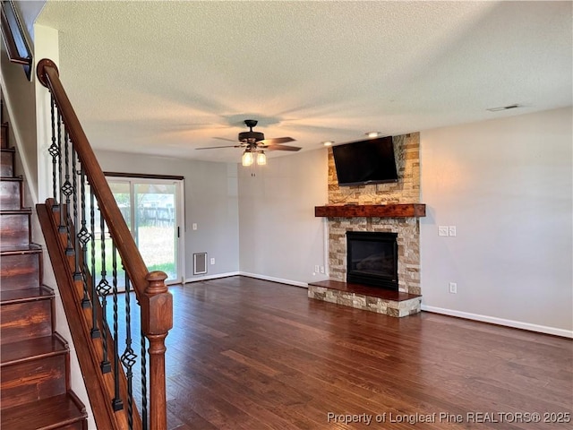 351 Highland Forest Dr, Sanford, NC 27332 - photo 2