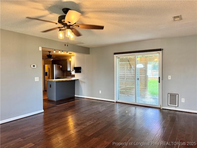 351 Highland Forest Dr, Sanford, NC 27332 - photo 3