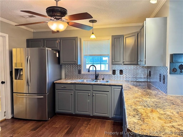 351 Highland Forest Dr, Sanford, NC 27332 - photo 5