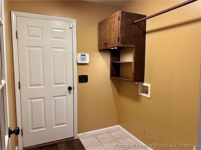 351 Highland Forest Dr, Sanford, NC 27332 - photo 7