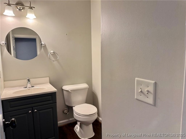 351 Highland Forest Dr, Sanford, NC 27332 - photo 8
