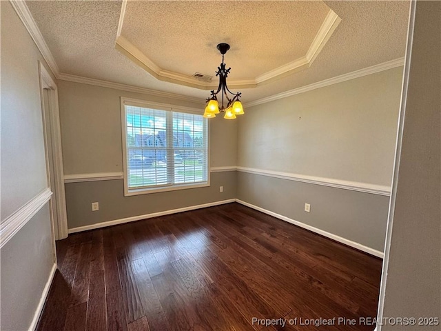 351 Highland Forest Dr, Sanford, NC 27332 - photo 9