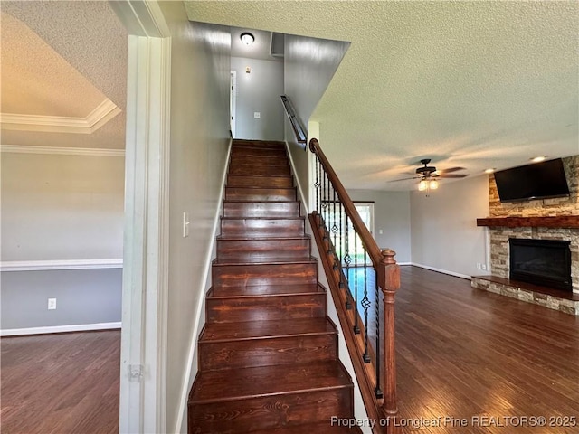 351 Highland Forest Dr, Sanford, NC 27332 - photo 10