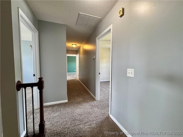 351 Highland Forest Dr, Sanford, NC 27332 - photo 11