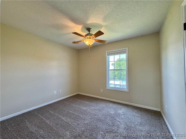 351 Highland Forest Dr, Sanford, NC 27332 - photo 12