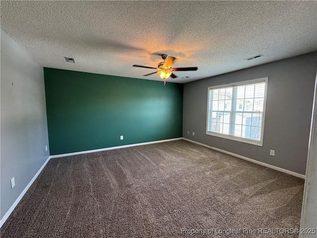 351 Highland Forest Dr, Sanford, NC 27332 - photo 14