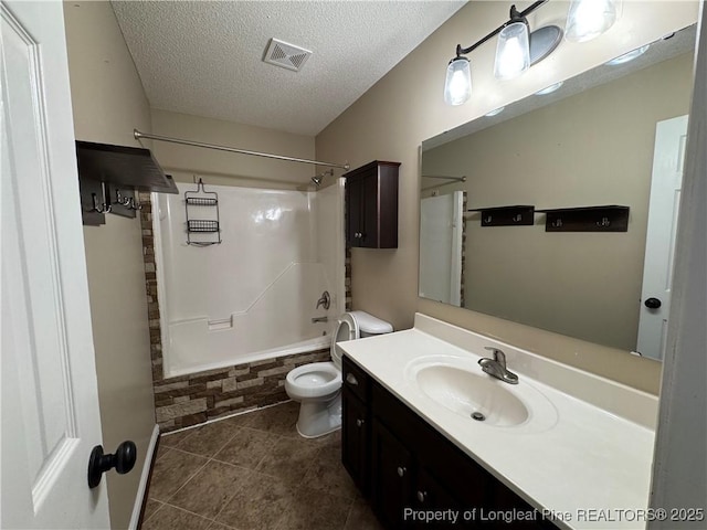 351 Highland Forest Dr, Sanford, NC 27332 - photo 15