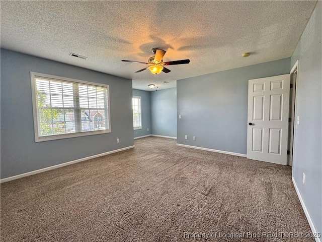 351 Highland Forest Dr, Sanford, NC 27332 - photo 16