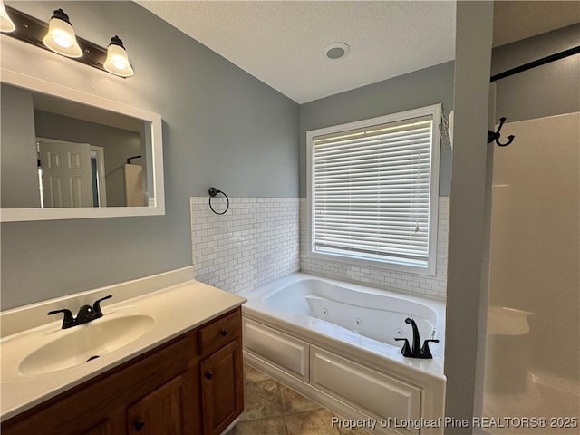 351 Highland Forest Dr, Sanford, NC 27332 - photo 18